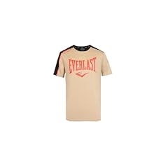 Everlast mens austin for sale  Delivered anywhere in UK