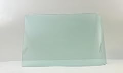 Laminated driver left for sale  Delivered anywhere in USA 