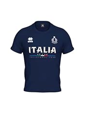 Erreà shirt evo usato  Spedito ovunque in Italia 
