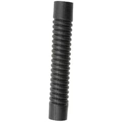 Upper radiator coolant for sale  Delivered anywhere in USA 