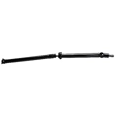 Partsflow driveshaft drive for sale  Delivered anywhere in USA 