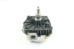 Wv8840b1109 wv8840b1042 wt8840 for sale  Delivered anywhere in USA 