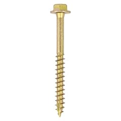 Coach screw hex for sale  Delivered anywhere in Ireland