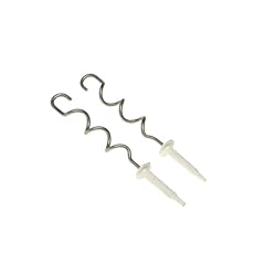 Braun rührbesen hooks for sale  Delivered anywhere in UK