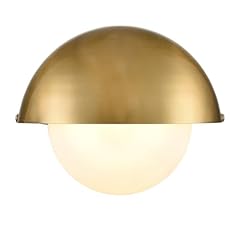 Yubole mid century for sale  Delivered anywhere in USA 