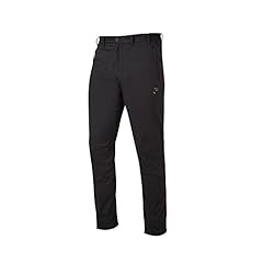 Sprayway mens day for sale  Delivered anywhere in UK