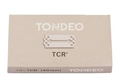 Tondeo tcr klingen gebraucht kaufen  Wird an jeden Ort in Deutschland