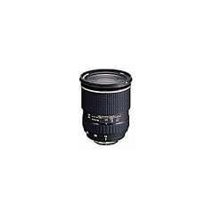 Tokina objectif atx d'occasion  Livré partout en France