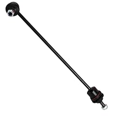Partsline biellette suspension d'occasion  Livré partout en France