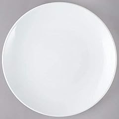 Irestaurant plus stoneware for sale  Delivered anywhere in USA 