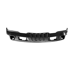 Tahoe front valance for sale  Delivered anywhere in USA 