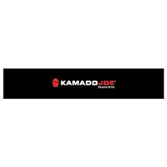 Chicago 210774 kamadojoe for sale  Delivered anywhere in USA 