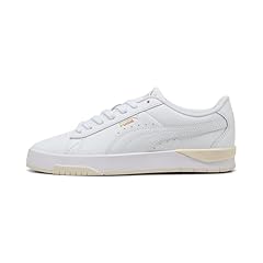 Puma sneakers jada usato  Spedito ovunque in Italia 