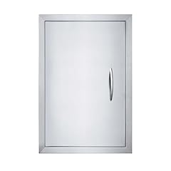 Jie jin outdoor for sale  Delivered anywhere in USA 