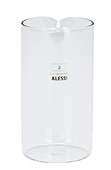 Alessi ersatzglas 9094 gebraucht kaufen  Wird an jeden Ort in Deutschland