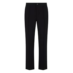 Armani men cotton for sale  Delivered anywhere in USA 