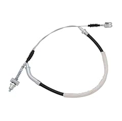 Motorcycle rear brake for sale  Delivered anywhere in UK