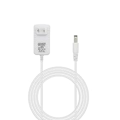 Power cord philips for sale  Delivered anywhere in USA 