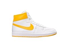 Nike jordan air for sale  Delivered anywhere in USA 