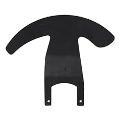 Cakyse compatible logitech for sale  Delivered anywhere in UK