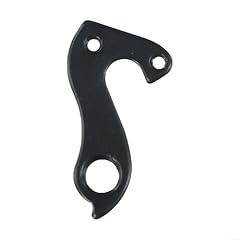 Gdfnmogo bicycle rear for sale  Delivered anywhere in UK