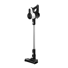 Grundig gms3560 vcp4130 usato  Spedito ovunque in Italia 