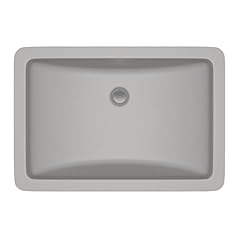 Granite composite undermount for sale  Delivered anywhere in USA 