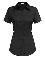 Hotouch womens black for sale  Delivered anywhere in USA 