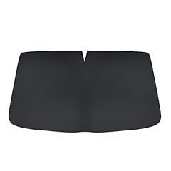 Jtgzh auto sonnenschutz gebraucht kaufen  Wird an jeden Ort in Deutschland