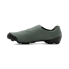 Shimano mixte chaussures d'occasion  Livré partout en France