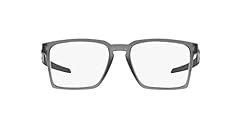 Oakley men ox8055 for sale  Delivered anywhere in USA 