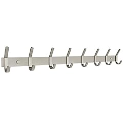 Sayoneyes coat rack for sale  Delivered anywhere in USA 