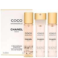 Coco mademoiselle chanel for sale  Delivered anywhere in Ireland