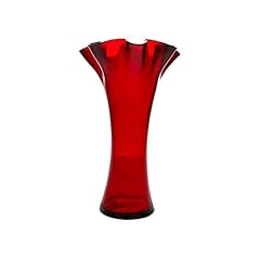 Keyhomestore recycled glass for sale  Delivered anywhere in UK