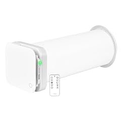 Turbionaire trend hrv d'occasion Turbionaire trend hrv d'occasion  Livré partout en France