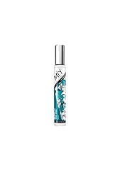 Eau jeune d3401200 d'occasion  Livré partout en France