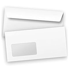 Briefumschläge din lang gebraucht kaufen  Wird an jeden Ort in Deutschland