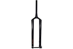 Exotic carbon monocoque for sale  Delivered anywhere in UK