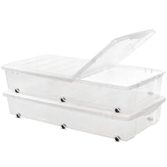 Citylife packs plastic for sale  Delivered anywhere in USA 