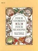 Four stories four for sale  Delivered anywhere in USA 