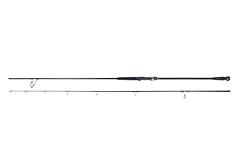 Emcast surf rod for sale  Delivered anywhere in UK