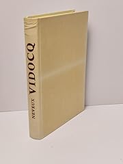 Advents weihnachtslieder buch gebraucht kaufen  Wird an jeden Ort in Deutschland