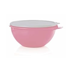 Tupperware thatsa bowl for sale  Delivered anywhere in USA 