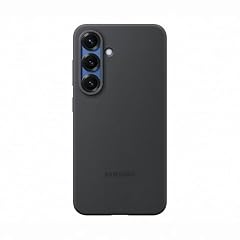 Samsung silicone case usato  Spedito ovunque in Italia 