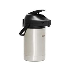 Bunn airpot 2.5l for sale  Delivered anywhere in USA 