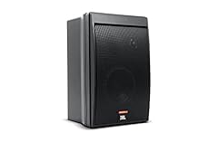 Jbl professional control for sale  Delivered anywhere in USA 