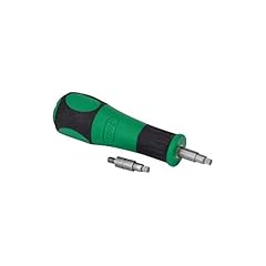 Rcbs primer pocket for sale  Delivered anywhere in UK