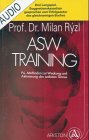 Asw training audio gebraucht kaufen  Wird an jeden Ort in Deutschland