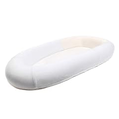 Purflo replacement sleep for sale  Delivered anywhere in UK
