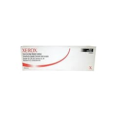 13r579 xerox docucolor usato  Spedito ovunque in Italia 